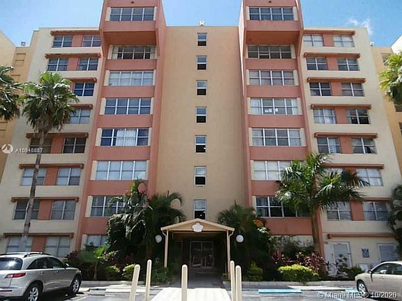 5th image of 9001 SW 77th Ave APT C707