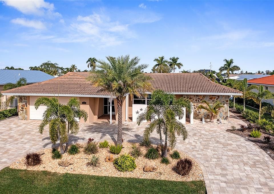 1st image of 2180 El Cerito Ct