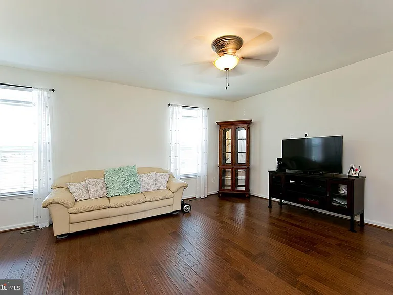 152 Trout Lily Dr — Photo 12