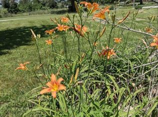 601 W Water St, Decatur, IA 50067