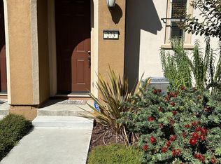 273 Montalcino Cir, San Jose, CA 95111