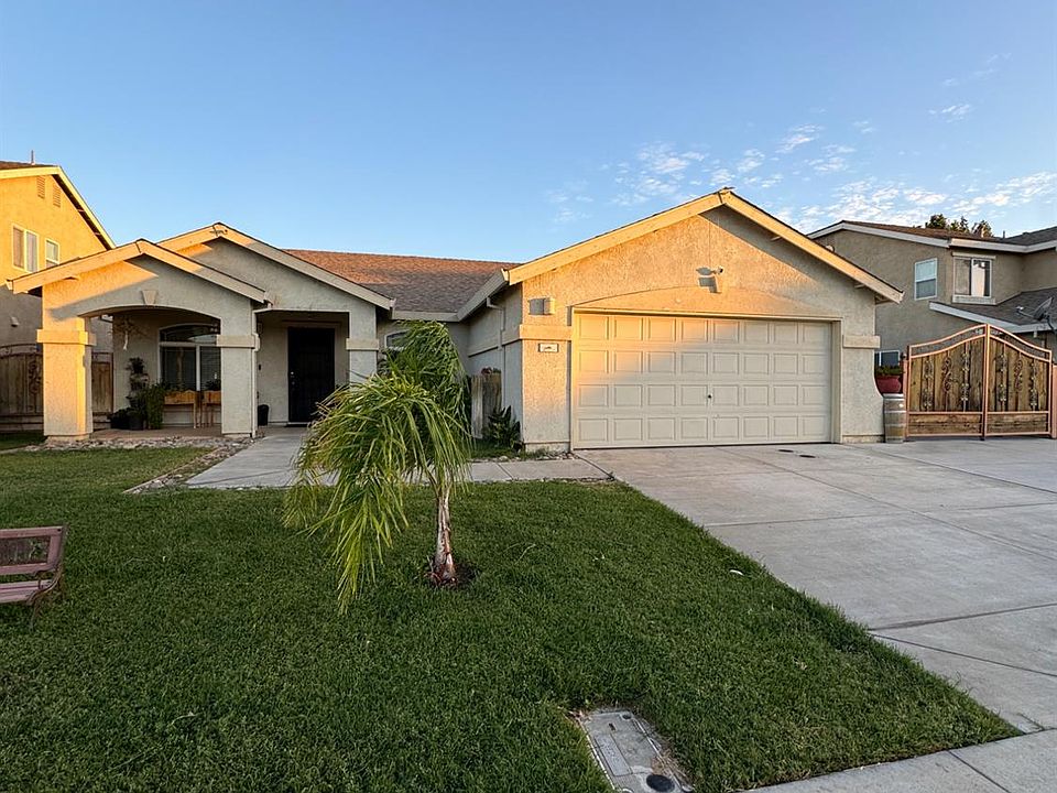 1st image of 29411 W Camino Ct