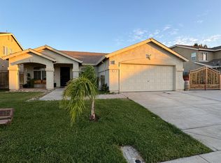29411 W Camino Ct, Santa Nella, CA 95322