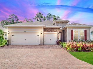 139 Crown Colony Rd, Saint Augustine, FL 32092