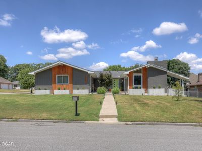1901 E 35th St, Joplin, MO, 64804