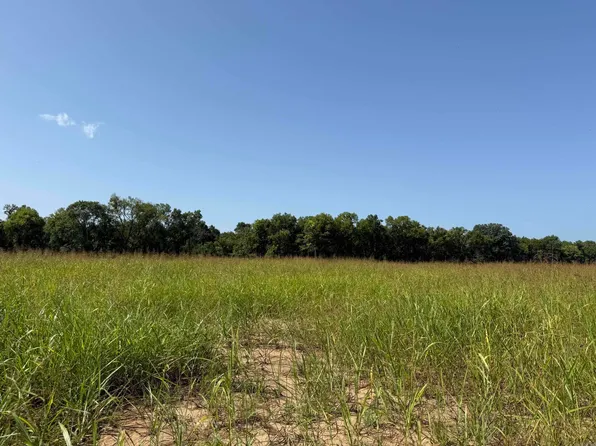 31 River Ln, Heber Springs, AR 72543