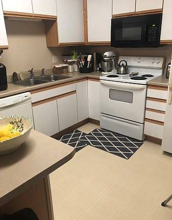 5th image of 50 Zeller Xing APT 309