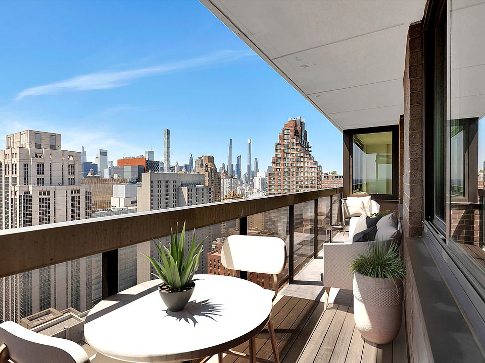 1st image of 515 E 72nd St APT 35C