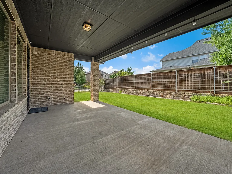 14116 Danehurst Ln — Photo 31