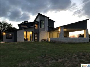 11568 Pendleton Troy Rd, Troy, TX 76579