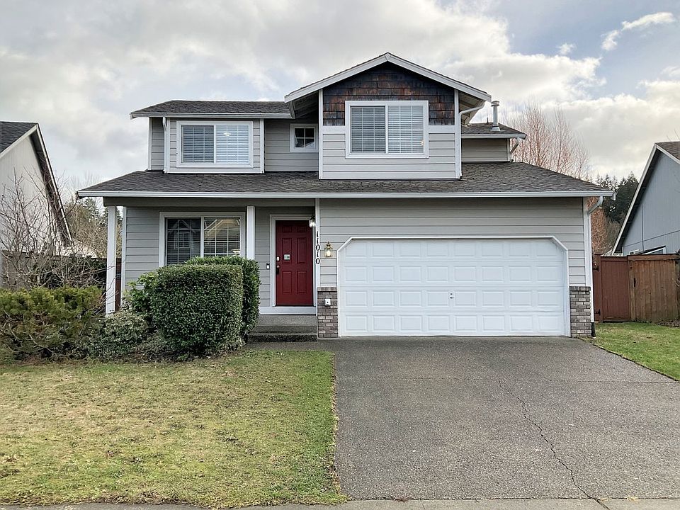 1st image of 11010 184th Ave E
