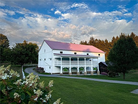 2nd image of 1699 Route 58