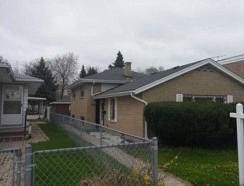 1st image of 1511 Audrey Nixon Blvd