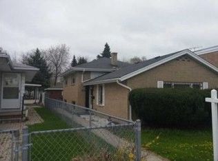 1511 Audrey Nixon Blvd, North Chicago, IL 60064