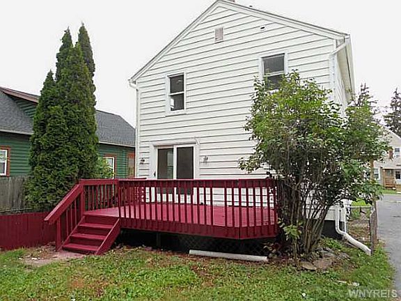 4th image of 137 Oakdale Dr