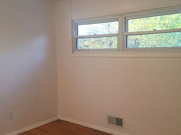 E19CCDE8-41BB-4EE4-86E9-2BFDB432371A