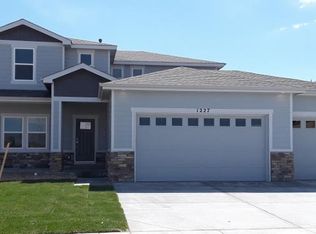 1227 Coffman Dr, Berthoud, CO 80513