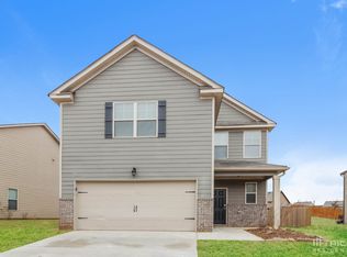 1363 Worcester Trl, McDonough, GA 30253