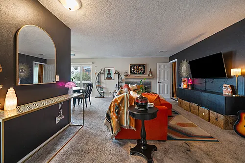 12536 E Cornell Ave #301 Photo 1