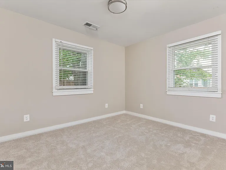 14013 Glenkirk Rd — Photo 18
