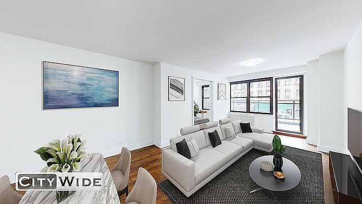 1st image of 240 E 82nd St APT 2E