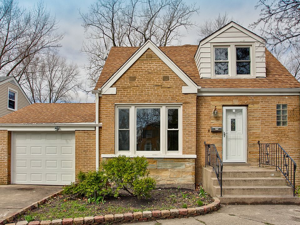 1st image of 7240 N Kilpatrick Ave