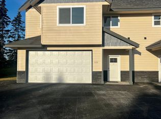 1529 Pey Dr #2, Kenai, AK 99611