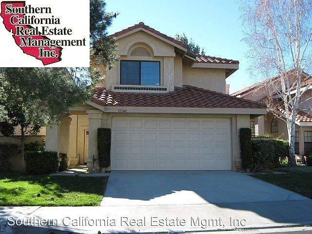 1st image of 15540 Carrousel Dr