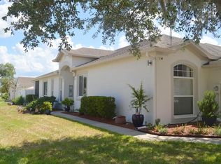 30114 Emmetts Ct, Zephyrhills, FL 33543