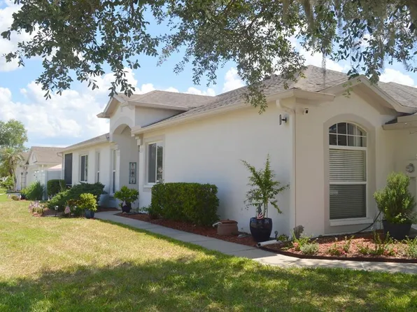 30114 Emmetts Ct, Zephyrhills, FL 33543