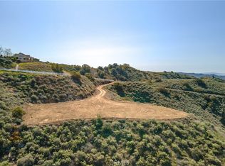 44995 Via Renaissance #14, Temecula, CA 92590