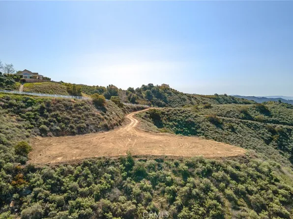 44995 Via Renaissance #14, Temecula, CA 92590