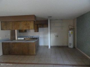 1365 S 24th Dr, Yuma, AZ 85364
