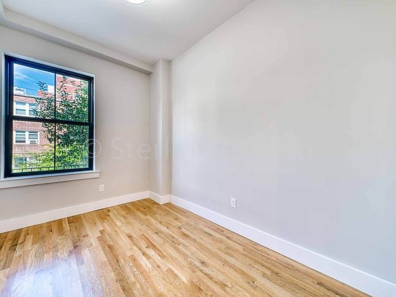 4th image of 26-22 30th St #1A