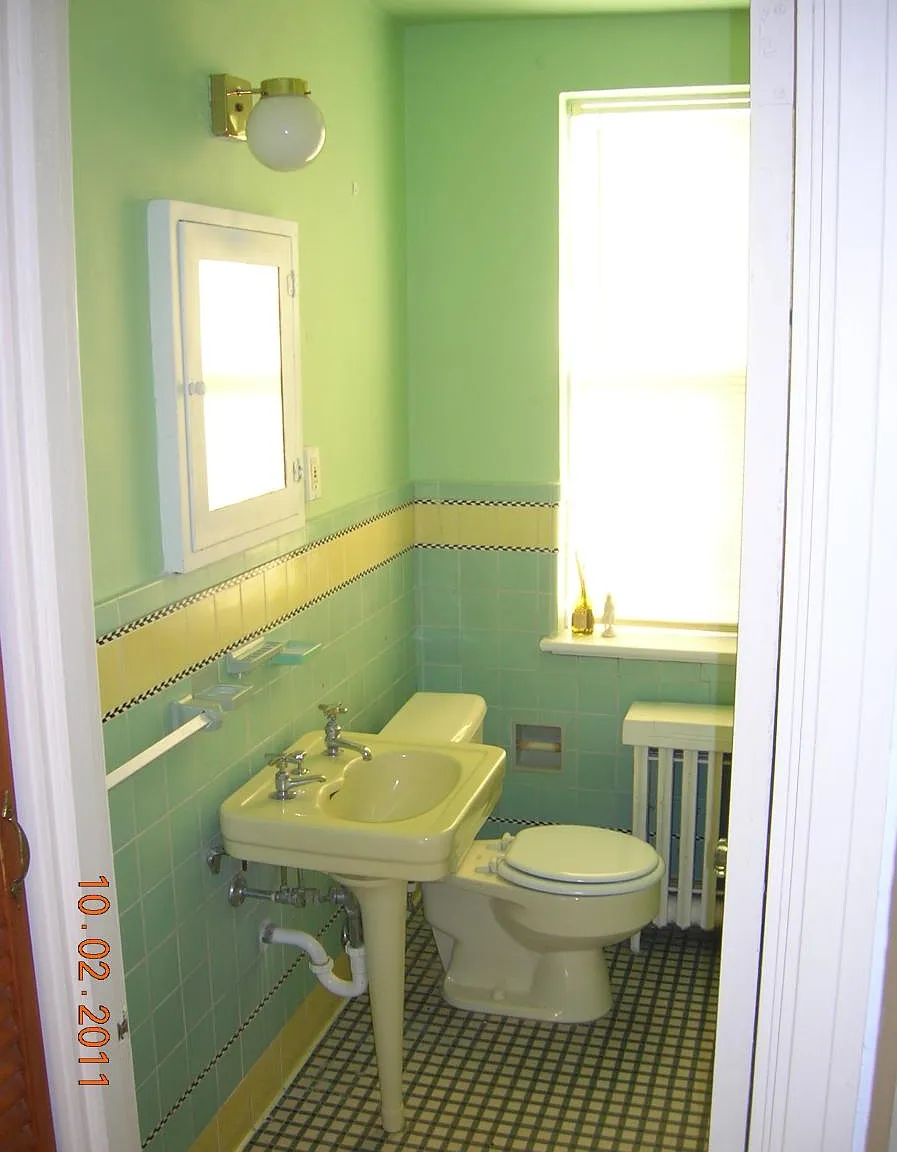 1 bed, 650 sqft, $950 — Photo 2