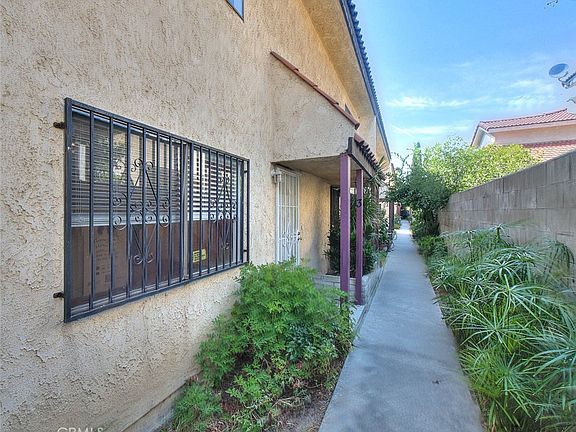 3rd image of 2905 Maxson Rd APT 3