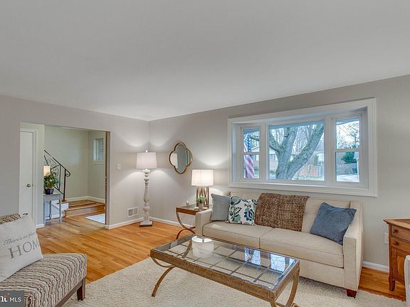 5th image of 5006 Wheatstone Dr