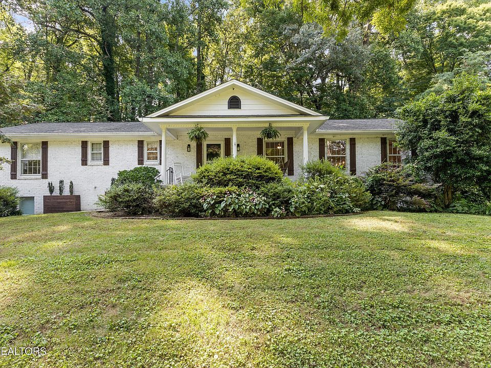 1st image of 3600 Circle Lake Ln