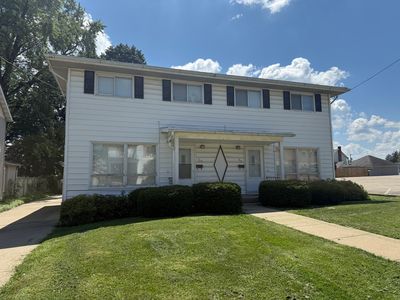 763-765 W Pleasant St, Freeport, IL, 61032