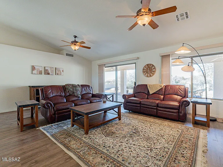 36500 S Rock Crest Dr — Photo 11