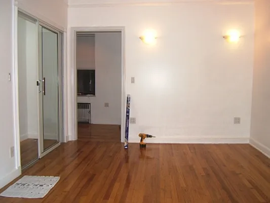 Rented by Citi Habitats | media 14