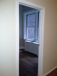 Rented by Aysaac Allen LLC