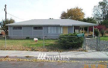 1st image of 1321 Buell Street