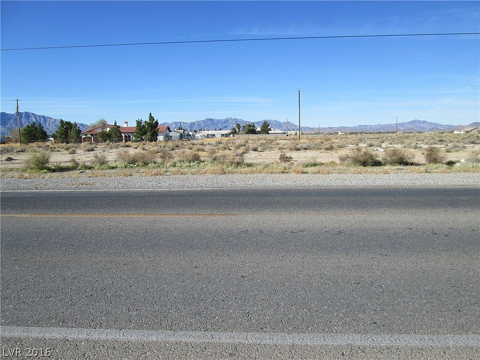 1st image of 2900 S Pahrump Valley Blvd