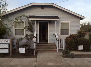 150 Davis Ln, Monterey, CA 93940