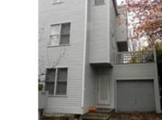 121 River St, West Newton, MA 02465