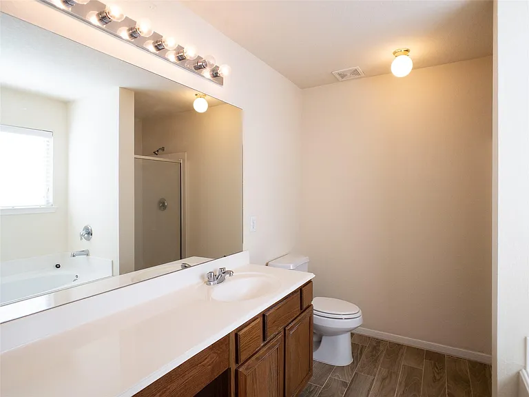 21843 Grassy Hill Ln — Photo 20