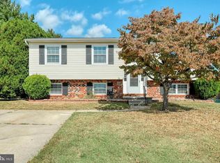 3804 Perryhurst Pl, Baltimore, MD 21236