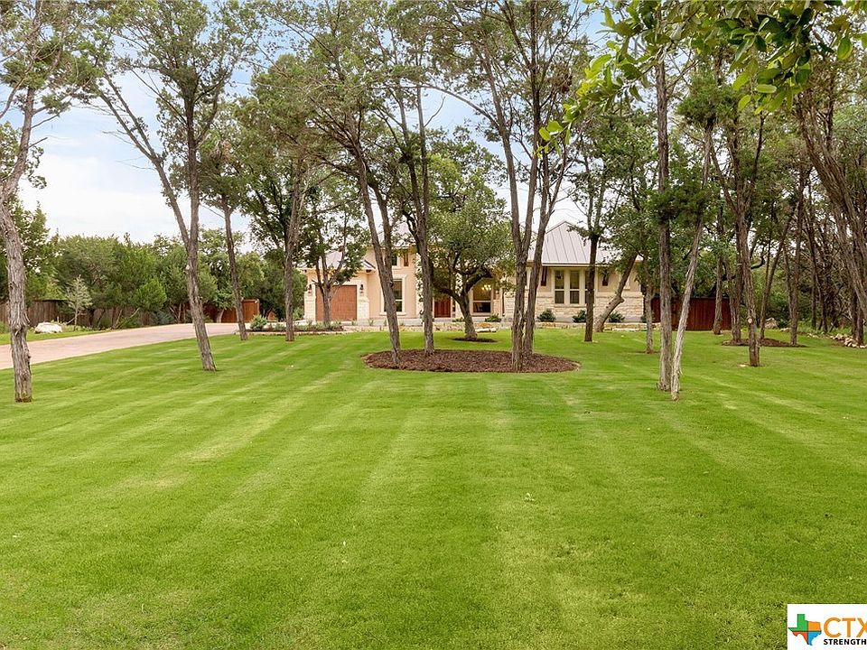 2403 Geneseo Oaks, New Braunfels, TX 78132 Zillow