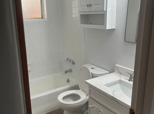 6971 Warren Dr, Denver, CO 80221